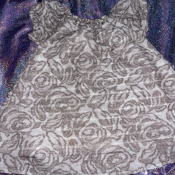 Pippa and Julie Dress - Picture 3 of 6